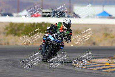 media/Nov-25-2023-TrackXperience (Sat) [[85467fd52f]]/Level 1/Session 2 (Turn 4)/